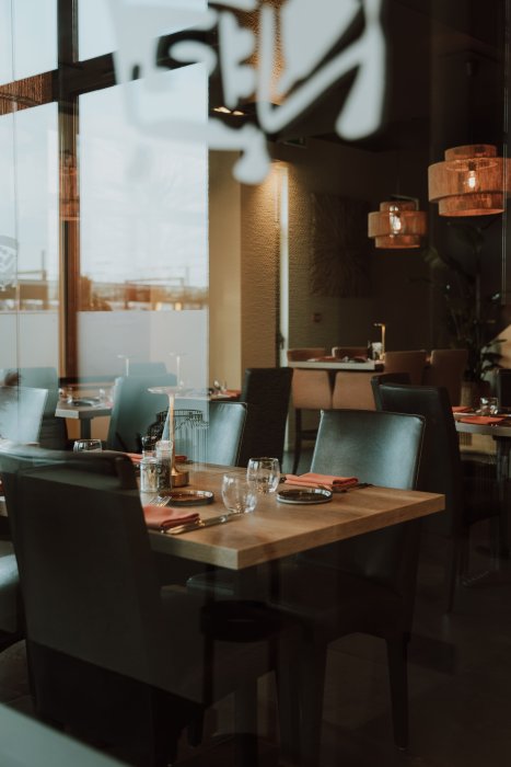 Masonry gallery image